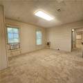 309 Second Street - Photo 8