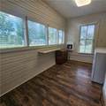 309 Second Street - Photo 9