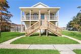 2220 Fenelon Street - Photo 1