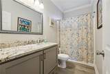 2220 Fenelon Street - Photo 10