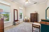 2220 Fenelon Street - Photo 11