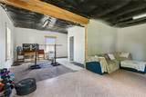 2220 Fenelon Street - Photo 13