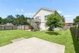 2220 Fenelon Street - Photo 14