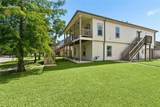 2220 Fenelon Street - Photo 3
