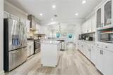 2220 Fenelon Street - Photo 6