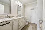 2220 Fenelon Street - Photo 8