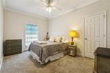 2220 Fenelon Street - Photo 9