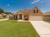 585 Ponderosa Drive - Photo 1
