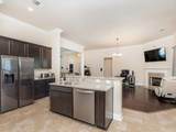 585 Ponderosa Drive - Photo 10