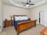 585 Ponderosa Drive - Photo 11