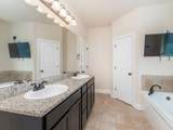585 Ponderosa Drive - Photo 12