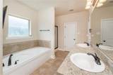 585 Ponderosa Drive - Photo 13