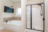 585 Ponderosa Drive - Photo 14