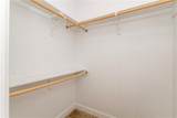 585 Ponderosa Drive - Photo 15