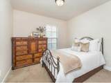 585 Ponderosa Drive - Photo 16