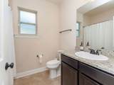 585 Ponderosa Drive - Photo 17