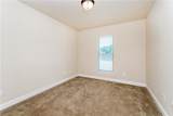 585 Ponderosa Drive - Photo 18