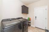 585 Ponderosa Drive - Photo 19