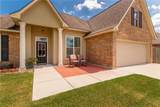585 Ponderosa Drive - Photo 2