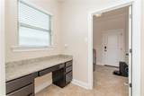 585 Ponderosa Drive - Photo 20