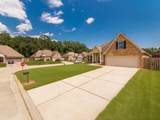 585 Ponderosa Drive - Photo 21