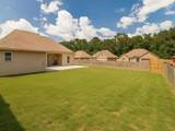 585 Ponderosa Drive - Photo 22