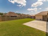 585 Ponderosa Drive - Photo 23