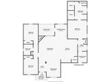 585 Ponderosa Drive - Photo 24