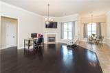 585 Ponderosa Drive - Photo 4