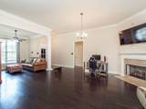 585 Ponderosa Drive - Photo 5
