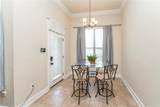 585 Ponderosa Drive - Photo 6