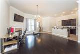 585 Ponderosa Drive - Photo 7