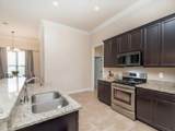 585 Ponderosa Drive - Photo 8
