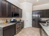 585 Ponderosa Drive - Photo 9