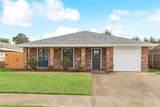 213 Lasalle Drive - Photo 1