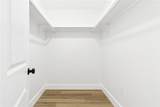 213 Lasalle Drive - Photo 10