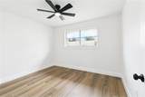 213 Lasalle Drive - Photo 11