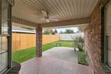213 Lasalle Drive - Photo 15