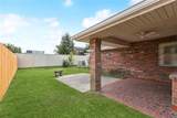 213 Lasalle Drive - Photo 16
