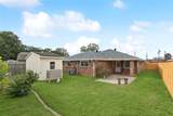 213 Lasalle Drive - Photo 17