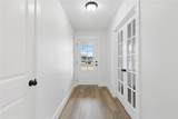 213 Lasalle Drive - Photo 2