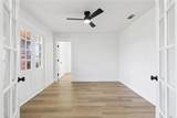 213 Lasalle Drive - Photo 3