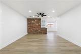 213 Lasalle Drive - Photo 4