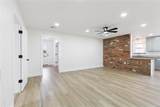 213 Lasalle Drive - Photo 5