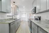 213 Lasalle Drive - Photo 6