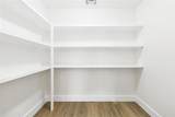 213 Lasalle Drive - Photo 7