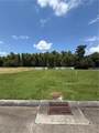 139 Forest Oaks Drive - Photo 1