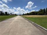 139 Forest Oaks Drive - Photo 2