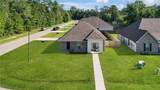 60245 Sunset Oak Boulevard - Photo 1