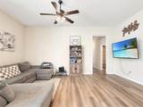 60245 Sunset Oak Boulevard - Photo 10
